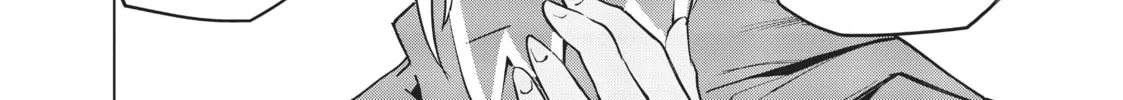 Read Backstabbed in a Backwater Dungeon My Party Tried to Kill Me But Thanks to an Infinite Gacha I Got LVL 9999 Friends and Am Out For Revenge EN Manga Online