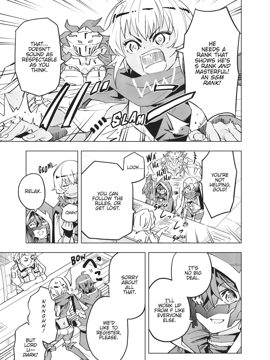 Read Backstabbed in a Backwater Dungeon My Party Tried to Kill Me But Thanks to an Infinite Gacha I Got LVL 9999 Friends and Am Out For Revenge EN Manga Online