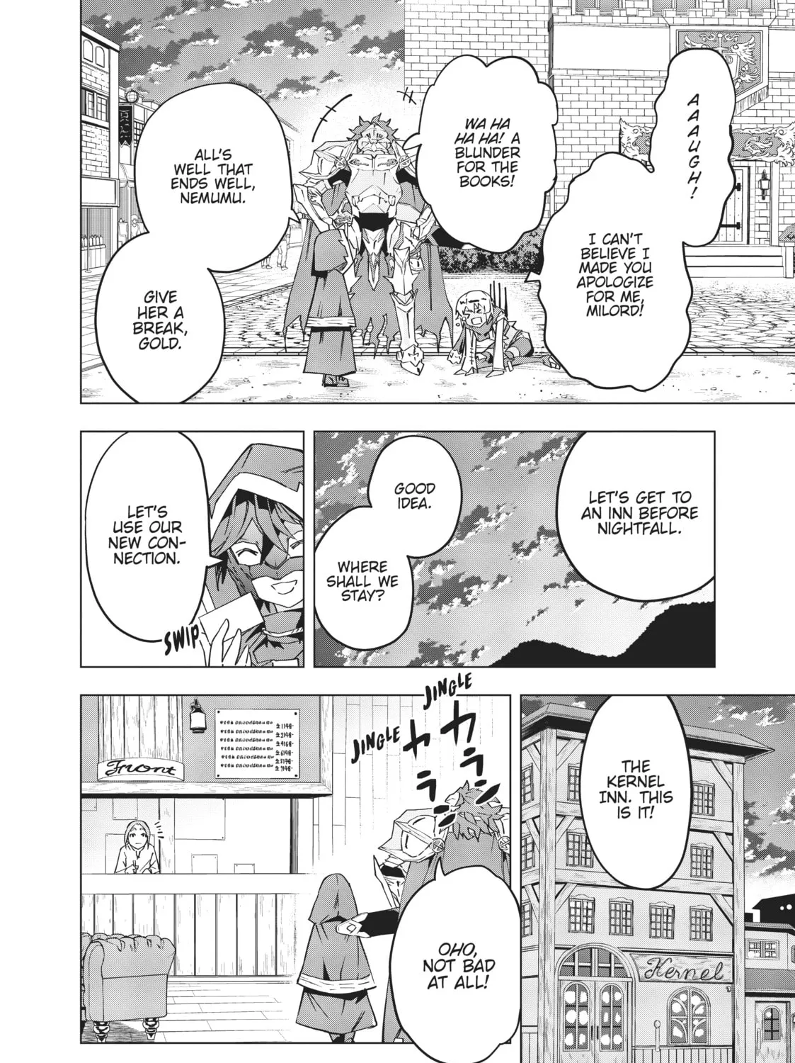 Read Backstabbed in a Backwater Dungeon My Party Tried to Kill Me But Thanks to an Infinite Gacha I Got LVL 9999 Friends and Am Out For Revenge EN Manga Online