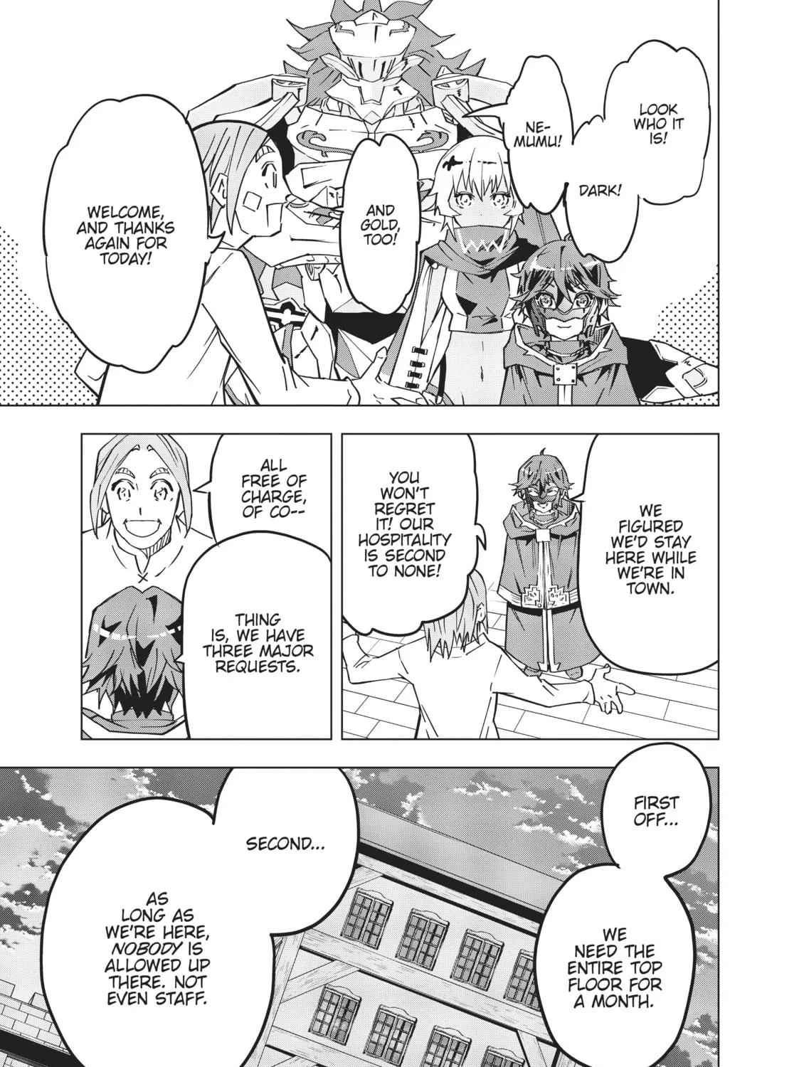 Read Backstabbed in a Backwater Dungeon My Party Tried to Kill Me But Thanks to an Infinite Gacha I Got LVL 9999 Friends and Am Out For Revenge EN Manga Online