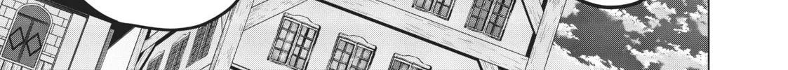 Read Backstabbed in a Backwater Dungeon My Party Tried to Kill Me But Thanks to an Infinite Gacha I Got LVL 9999 Friends and Am Out For Revenge EN Manga Online