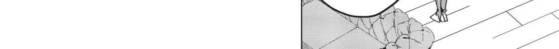 Read Backstabbed in a Backwater Dungeon My Party Tried to Kill Me But Thanks to an Infinite Gacha I Got LVL 9999 Friends and Am Out For Revenge EN Manga Online