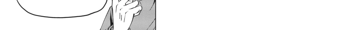 Read Backstabbed in a Backwater Dungeon My Party Tried to Kill Me But Thanks to an Infinite Gacha I Got LVL 9999 Friends and Am Out For Revenge EN Manga Online