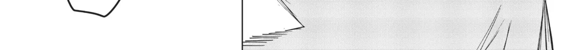 Read Backstabbed in a Backwater Dungeon My Party Tried to Kill Me But Thanks to an Infinite Gacha I Got LVL 9999 Friends and Am Out For Revenge EN Manga Online
