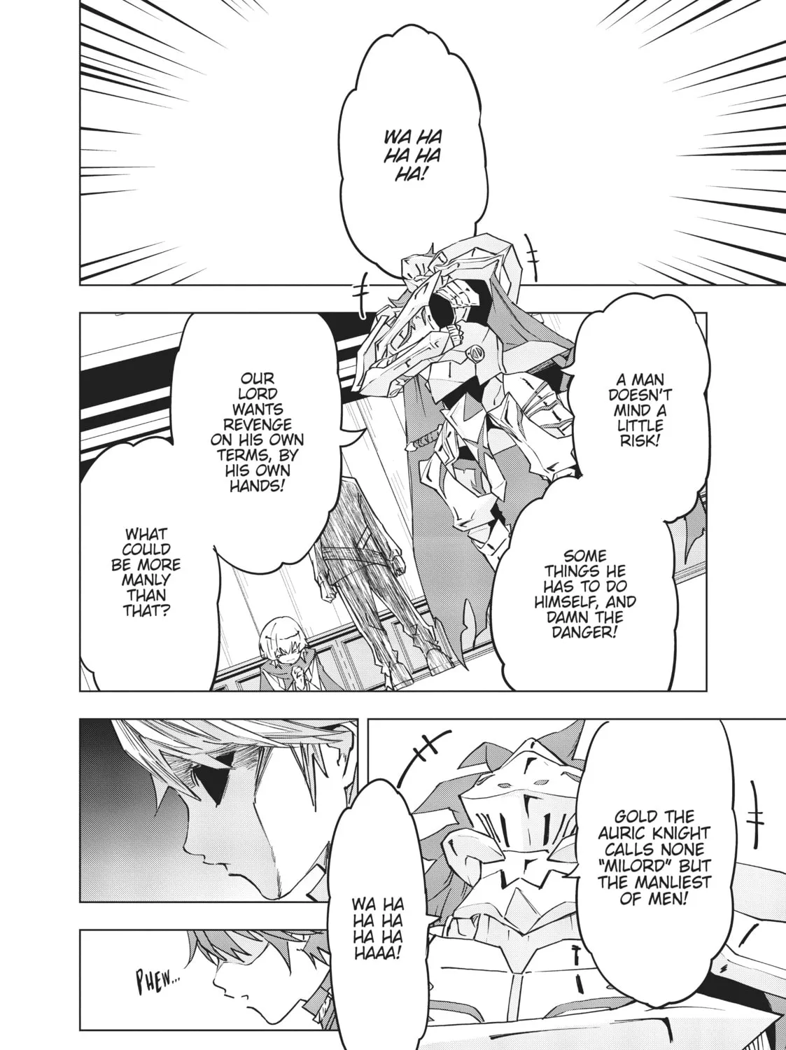 Read Backstabbed in a Backwater Dungeon My Party Tried to Kill Me But Thanks to an Infinite Gacha I Got LVL 9999 Friends and Am Out For Revenge EN Manga Online