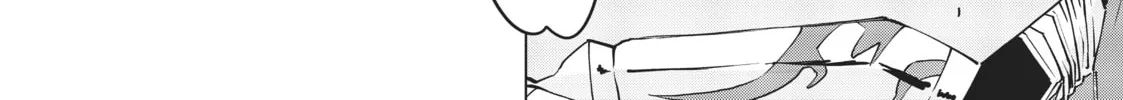 Read Backstabbed in a Backwater Dungeon My Party Tried to Kill Me But Thanks to an Infinite Gacha I Got LVL 9999 Friends and Am Out For Revenge EN Manga Online