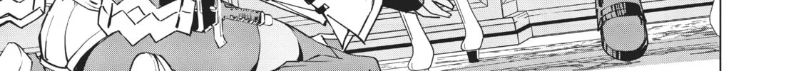 Read Backstabbed in a Backwater Dungeon My Party Tried to Kill Me But Thanks to an Infinite Gacha I Got LVL 9999 Friends and Am Out For Revenge EN Manga Online