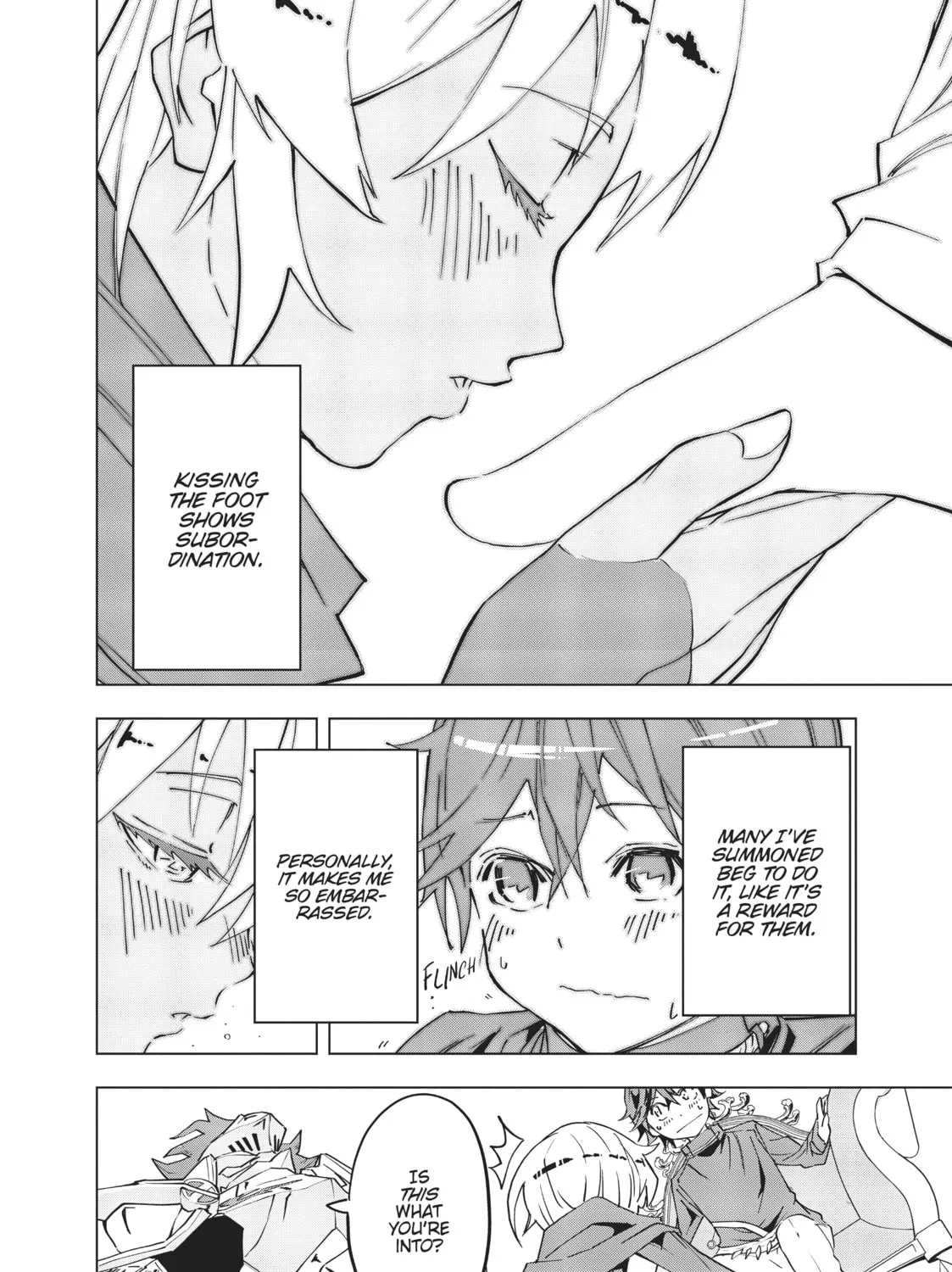 Read Backstabbed in a Backwater Dungeon My Party Tried to Kill Me But Thanks to an Infinite Gacha I Got LVL 9999 Friends and Am Out For Revenge EN Manga Online