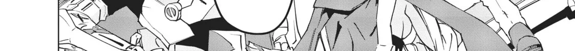 Read Backstabbed in a Backwater Dungeon My Party Tried to Kill Me But Thanks to an Infinite Gacha I Got LVL 9999 Friends and Am Out For Revenge EN Manga Online