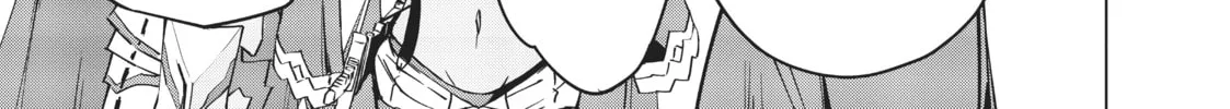 Read Backstabbed in a Backwater Dungeon My Party Tried to Kill Me But Thanks to an Infinite Gacha I Got LVL 9999 Friends and Am Out For Revenge EN Manga Online