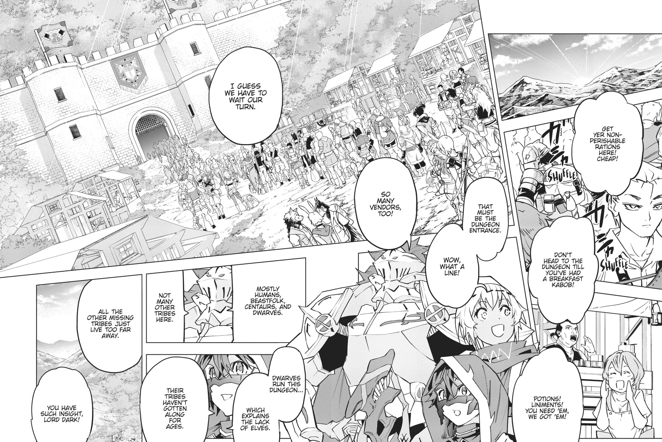 Read Backstabbed in a Backwater Dungeon My Party Tried to Kill Me But Thanks to an Infinite Gacha I Got LVL 9999 Friends and Am Out For Revenge EN Manga Online