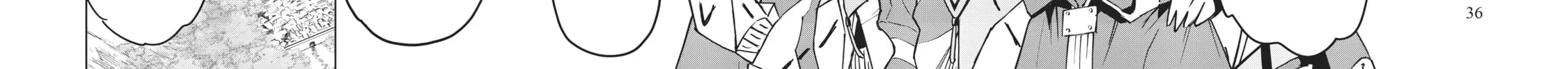 Read Backstabbed in a Backwater Dungeon My Party Tried to Kill Me But Thanks to an Infinite Gacha I Got LVL 9999 Friends and Am Out For Revenge EN Manga Online