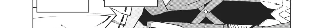 Read Backstabbed in a Backwater Dungeon My Party Tried to Kill Me But Thanks to an Infinite Gacha I Got LVL 9999 Friends and Am Out For Revenge EN Manga Online