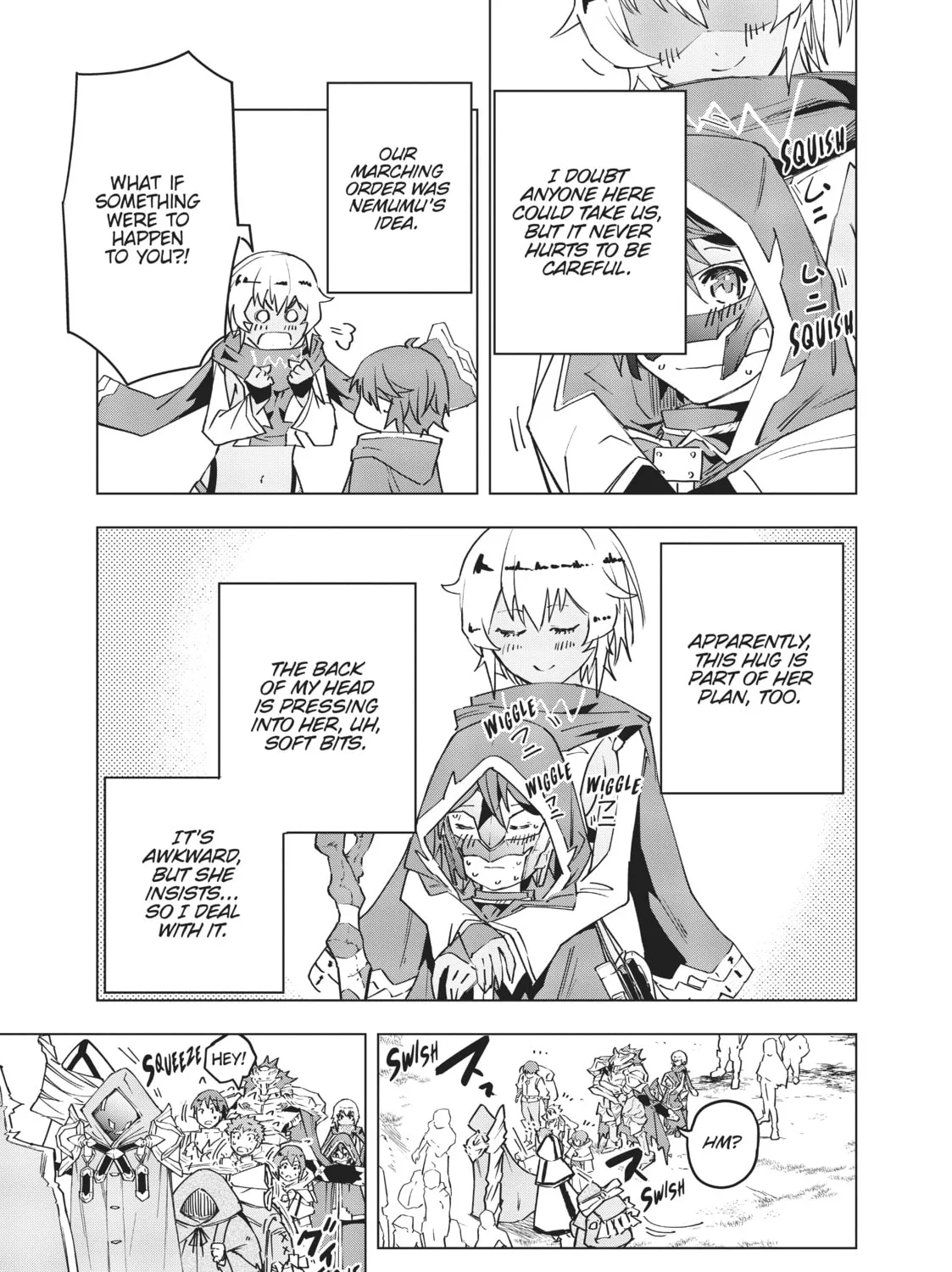Read Backstabbed in a Backwater Dungeon My Party Tried to Kill Me But Thanks to an Infinite Gacha I Got LVL 9999 Friends and Am Out For Revenge EN Manga Online