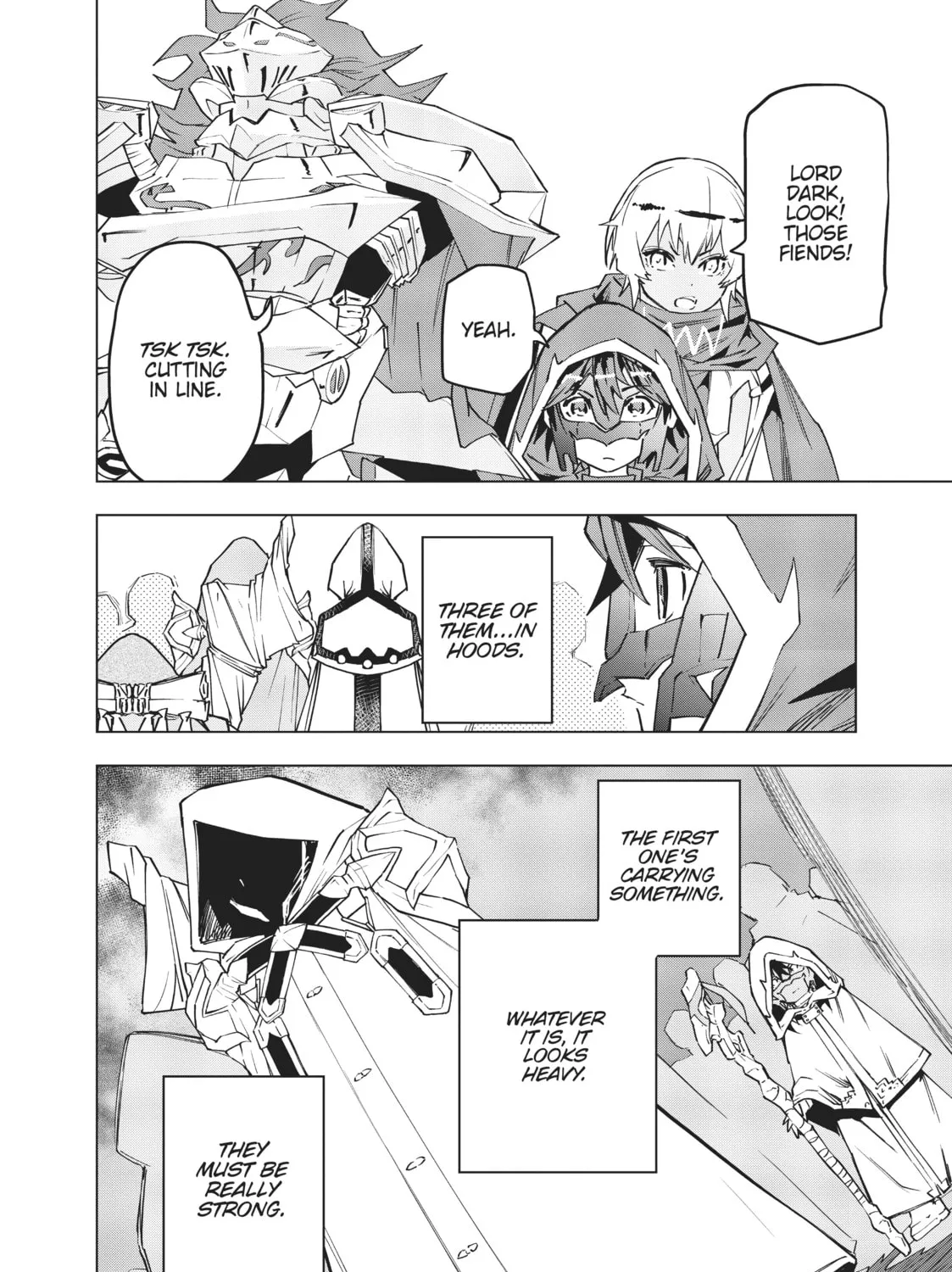 Read Backstabbed in a Backwater Dungeon My Party Tried to Kill Me But Thanks to an Infinite Gacha I Got LVL 9999 Friends and Am Out For Revenge EN Manga Online
