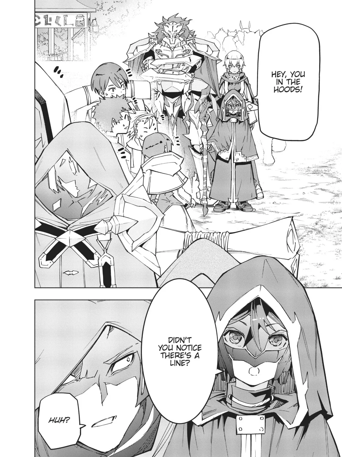 Read Backstabbed in a Backwater Dungeon My Party Tried to Kill Me But Thanks to an Infinite Gacha I Got LVL 9999 Friends and Am Out For Revenge EN Manga Online
