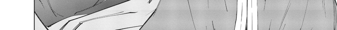 Read Backstabbed in a Backwater Dungeon My Party Tried to Kill Me But Thanks to an Infinite Gacha I Got LVL 9999 Friends and Am Out For Revenge EN Manga Online