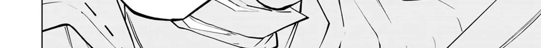 Read Backstabbed in a Backwater Dungeon My Party Tried to Kill Me But Thanks to an Infinite Gacha I Got LVL 9999 Friends and Am Out For Revenge EN Manga Online