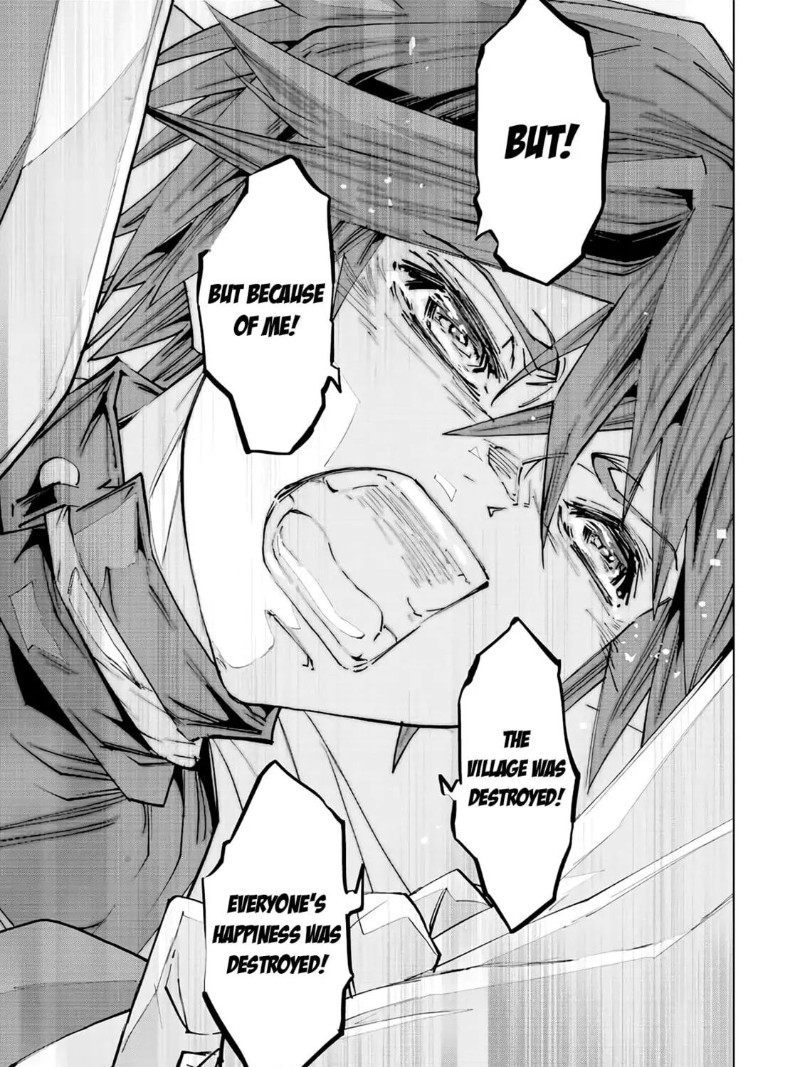 Read Backstabbed in a Backwater Dungeon My Party Tried to Kill Me But Thanks to an Infinite Gacha I Got LVL 9999 Friends and Am Out For Revenge EN Manga Online