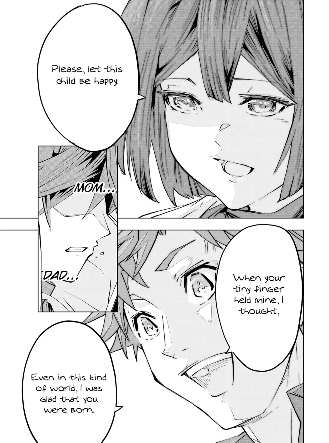 Read Backstabbed in a Backwater Dungeon My Party Tried to Kill Me But Thanks to an Infinite Gacha I Got LVL 9999 Friends and Am Out For Revenge EN Manga Online