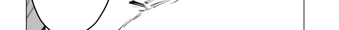 Read Backstabbed in a Backwater Dungeon My Party Tried to Kill Me But Thanks to an Infinite Gacha I Got LVL 9999 Friends and Am Out For Revenge EN Manga Online