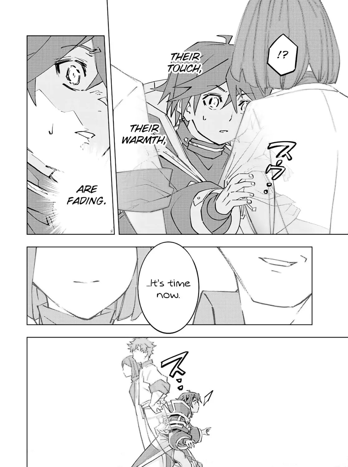 Read Backstabbed in a Backwater Dungeon My Party Tried to Kill Me But Thanks to an Infinite Gacha I Got LVL 9999 Friends and Am Out For Revenge EN Manga Online