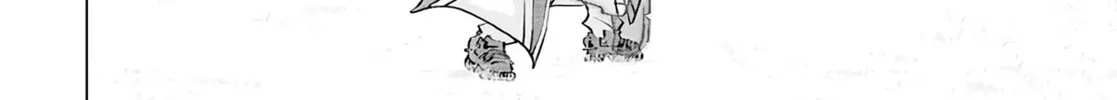 Read Backstabbed in a Backwater Dungeon My Party Tried to Kill Me But Thanks to an Infinite Gacha I Got LVL 9999 Friends and Am Out For Revenge EN Manga Online