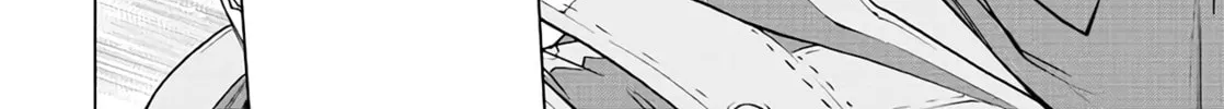 Read Backstabbed in a Backwater Dungeon My Party Tried to Kill Me But Thanks to an Infinite Gacha I Got LVL 9999 Friends and Am Out For Revenge EN Manga Online
