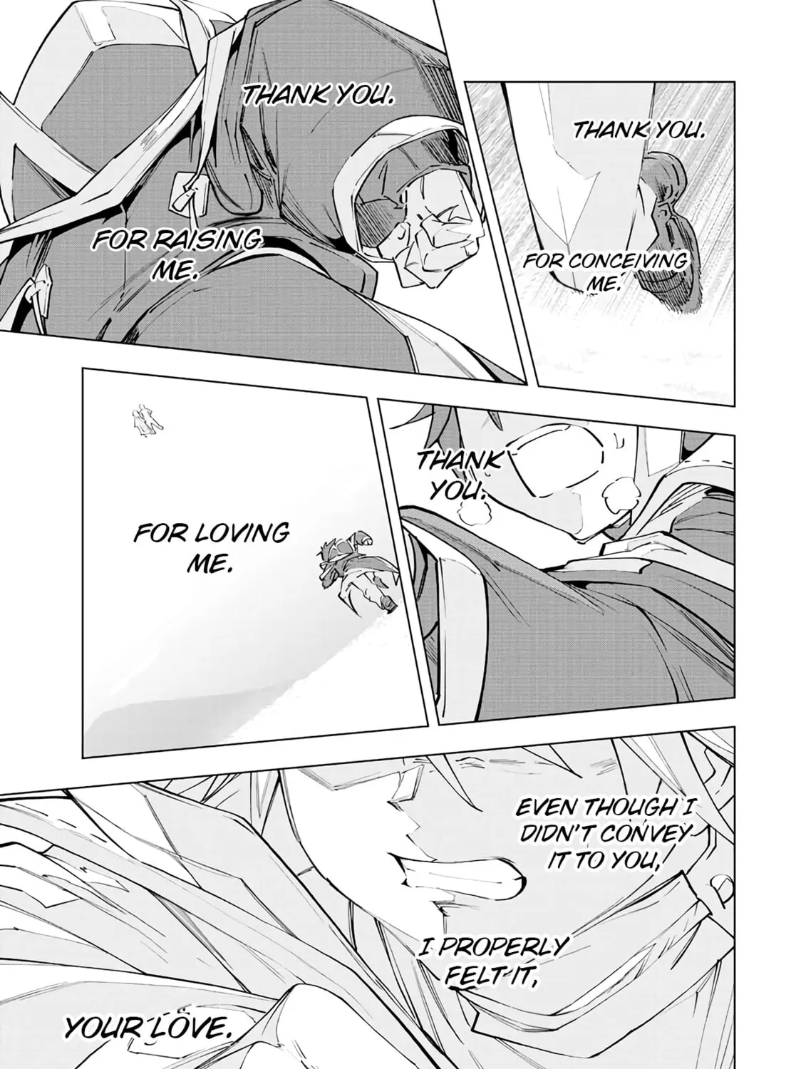 Read Backstabbed in a Backwater Dungeon My Party Tried to Kill Me But Thanks to an Infinite Gacha I Got LVL 9999 Friends and Am Out For Revenge EN Manga Online