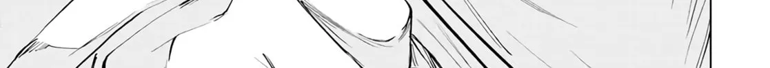 Read Backstabbed in a Backwater Dungeon My Party Tried to Kill Me But Thanks to an Infinite Gacha I Got LVL 9999 Friends and Am Out For Revenge EN Manga Online
