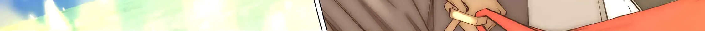 Read Backstabbed in a Backwater Dungeon My Party Tried to Kill Me But Thanks to an Infinite Gacha I Got LVL 9999 Friends and Am Out For Revenge EN Manga Online