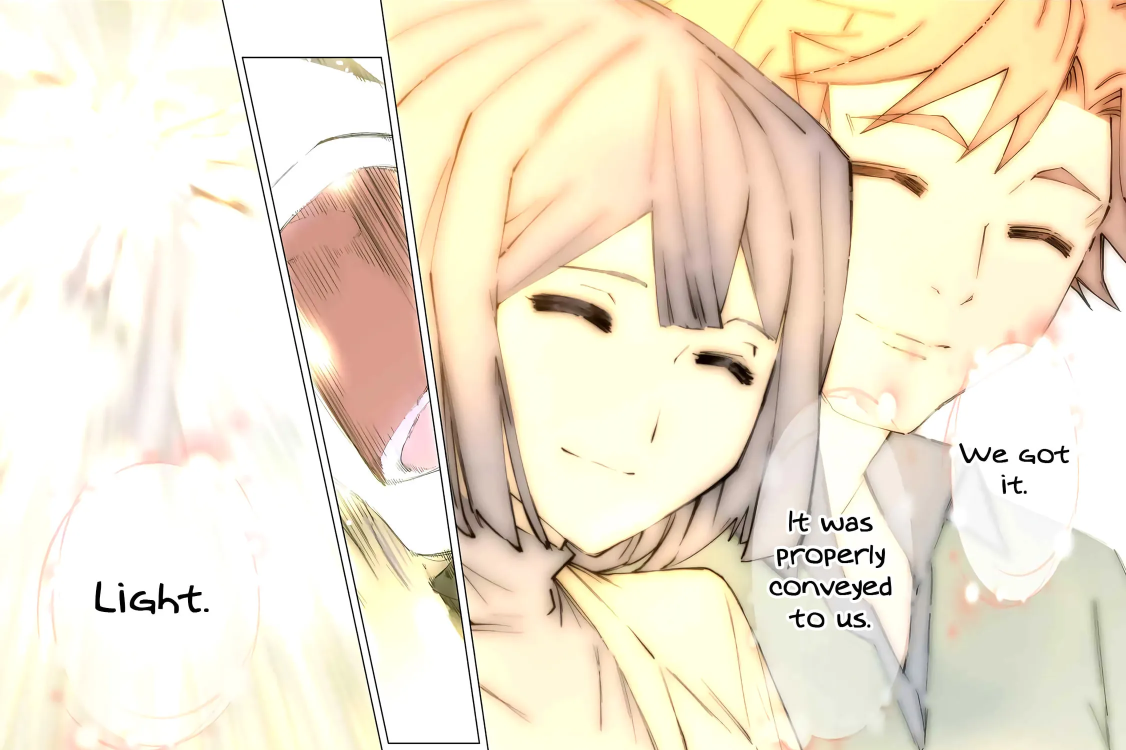 Read Backstabbed in a Backwater Dungeon My Party Tried to Kill Me But Thanks to an Infinite Gacha I Got LVL 9999 Friends and Am Out For Revenge EN Manga Online