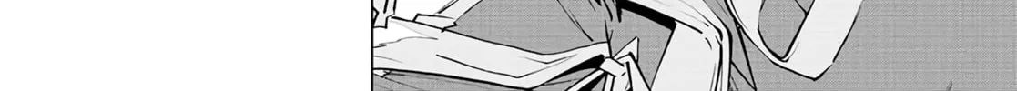 Read Backstabbed in a Backwater Dungeon My Party Tried to Kill Me But Thanks to an Infinite Gacha I Got LVL 9999 Friends and Am Out For Revenge EN Manga Online