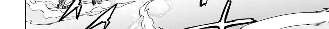 Read Backstabbed in a Backwater Dungeon My Party Tried to Kill Me But Thanks to an Infinite Gacha I Got LVL 9999 Friends and Am Out For Revenge EN Manga Online