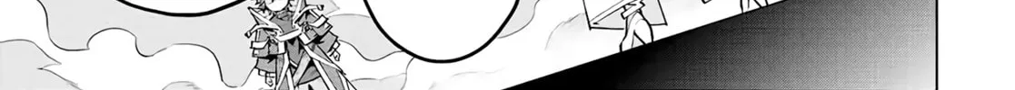 Read Backstabbed in a Backwater Dungeon My Party Tried to Kill Me But Thanks to an Infinite Gacha I Got LVL 9999 Friends and Am Out For Revenge EN Manga Online
