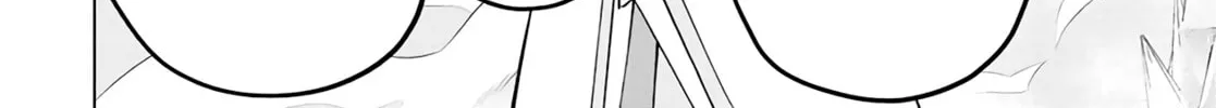 Read Backstabbed in a Backwater Dungeon My Party Tried to Kill Me But Thanks to an Infinite Gacha I Got LVL 9999 Friends and Am Out For Revenge EN Manga Online