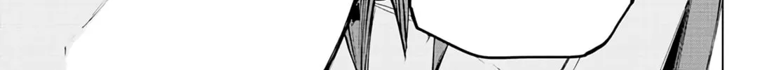 Read Backstabbed in a Backwater Dungeon My Party Tried to Kill Me But Thanks to an Infinite Gacha I Got LVL 9999 Friends and Am Out For Revenge EN Manga Online