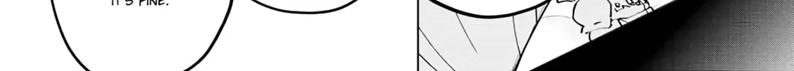 Read Backstabbed in a Backwater Dungeon My Party Tried to Kill Me But Thanks to an Infinite Gacha I Got LVL 9999 Friends and Am Out For Revenge EN Manga Online