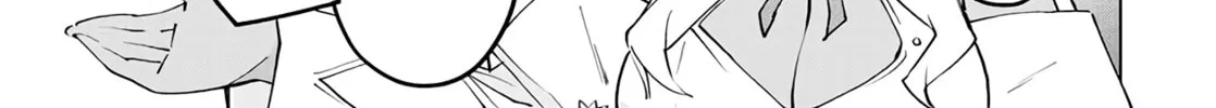 Read Backstabbed in a Backwater Dungeon My Party Tried to Kill Me But Thanks to an Infinite Gacha I Got LVL 9999 Friends and Am Out For Revenge EN Manga Online