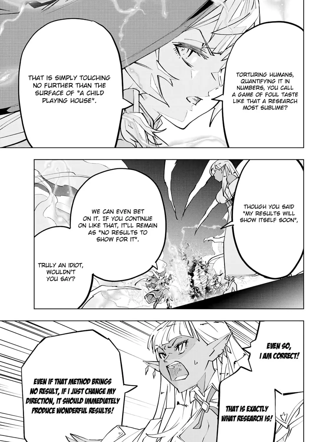 Read Backstabbed in a Backwater Dungeon My Party Tried to Kill Me But Thanks to an Infinite Gacha I Got LVL 9999 Friends and Am Out For Revenge EN Manga Online