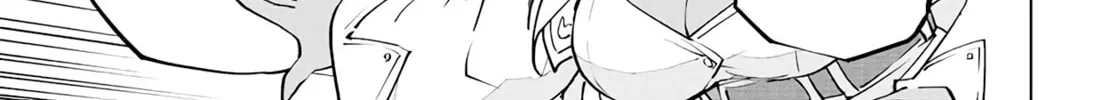 Read Backstabbed in a Backwater Dungeon My Party Tried to Kill Me But Thanks to an Infinite Gacha I Got LVL 9999 Friends and Am Out For Revenge EN Manga Online