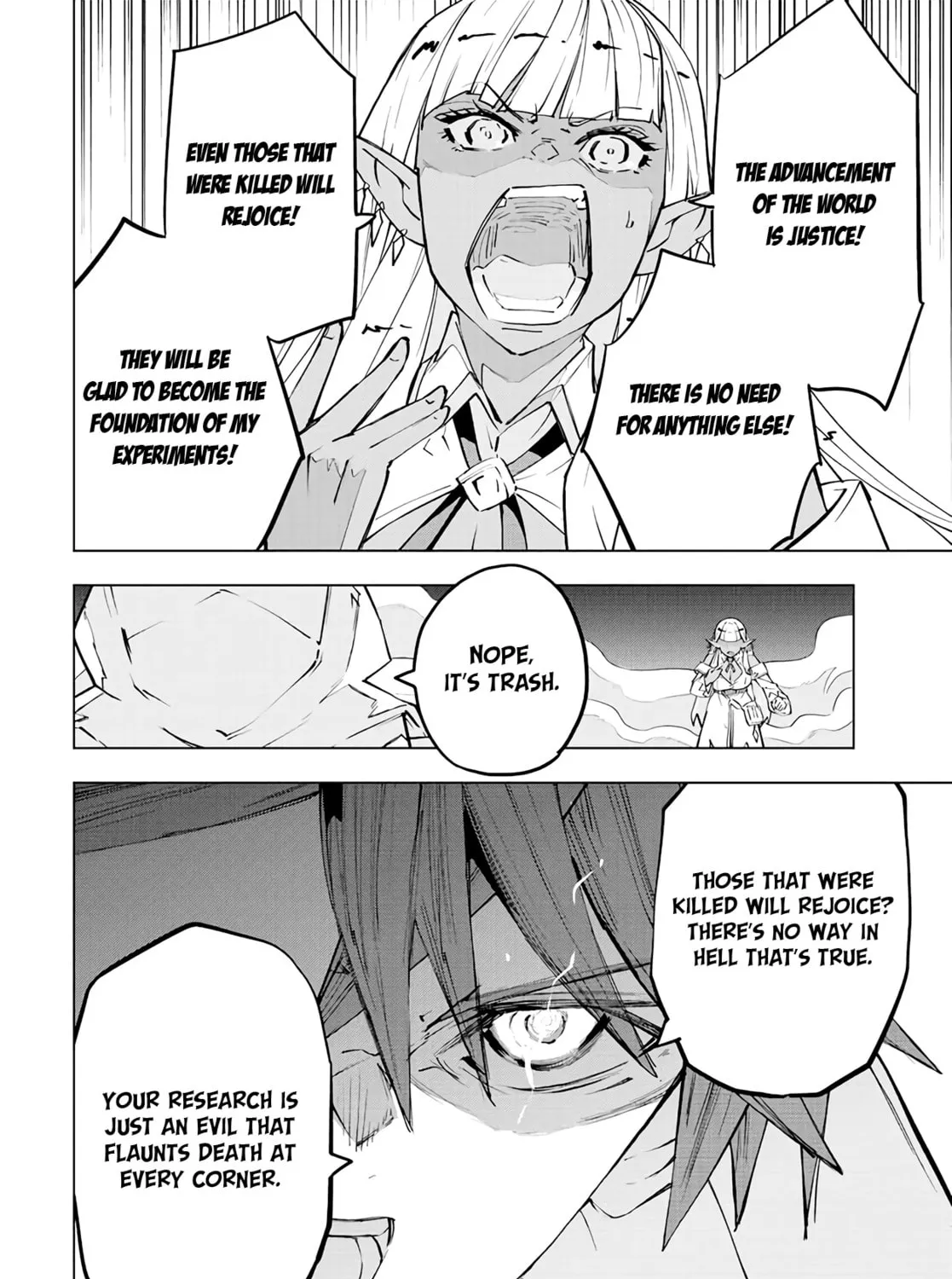 Read Backstabbed in a Backwater Dungeon My Party Tried to Kill Me But Thanks to an Infinite Gacha I Got LVL 9999 Friends and Am Out For Revenge EN Manga Online