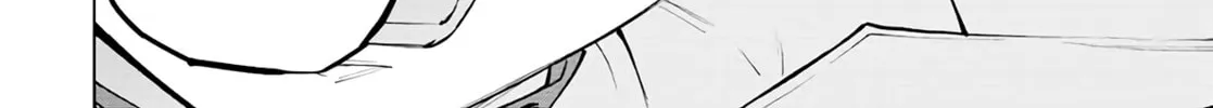 Read Backstabbed in a Backwater Dungeon My Party Tried to Kill Me But Thanks to an Infinite Gacha I Got LVL 9999 Friends and Am Out For Revenge EN Manga Online