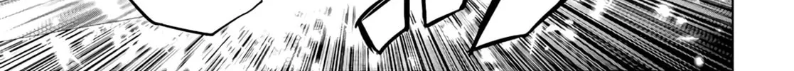 Read Backstabbed in a Backwater Dungeon My Party Tried to Kill Me But Thanks to an Infinite Gacha I Got LVL 9999 Friends and Am Out For Revenge EN Manga Online