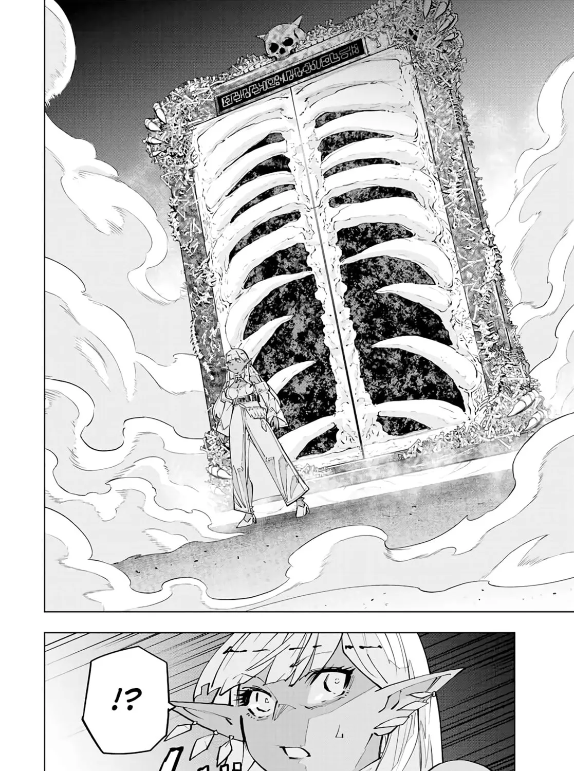 Read Backstabbed in a Backwater Dungeon My Party Tried to Kill Me But Thanks to an Infinite Gacha I Got LVL 9999 Friends and Am Out For Revenge EN Manga Online