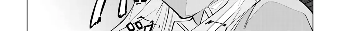 Read Backstabbed in a Backwater Dungeon My Party Tried to Kill Me But Thanks to an Infinite Gacha I Got LVL 9999 Friends and Am Out For Revenge EN Manga Online