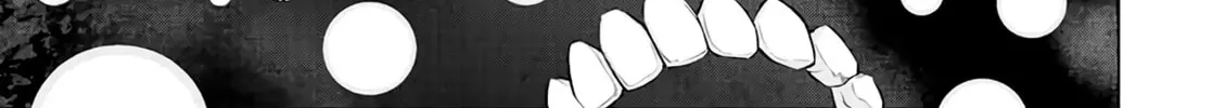 Read Backstabbed in a Backwater Dungeon My Party Tried to Kill Me But Thanks to an Infinite Gacha I Got LVL 9999 Friends and Am Out For Revenge EN Manga Online