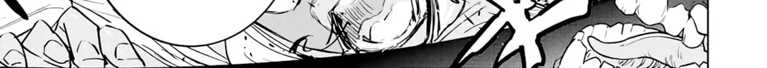 Read Backstabbed in a Backwater Dungeon My Party Tried to Kill Me But Thanks to an Infinite Gacha I Got LVL 9999 Friends and Am Out For Revenge EN Manga Online
