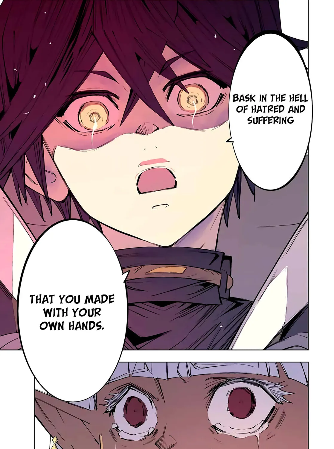 Read Backstabbed in a Backwater Dungeon My Party Tried to Kill Me But Thanks to an Infinite Gacha I Got LVL 9999 Friends and Am Out For Revenge EN Manga Online