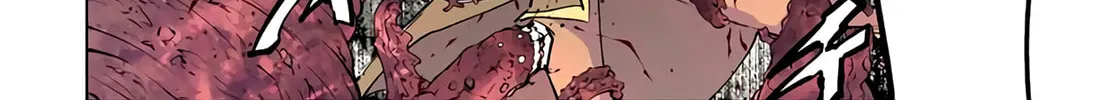 Read Backstabbed in a Backwater Dungeon My Party Tried to Kill Me But Thanks to an Infinite Gacha I Got LVL 9999 Friends and Am Out For Revenge EN Manga Online